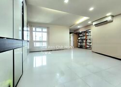 Blk 410A Coral Spring (Sengkang), HDB 4 Rooms #496857551